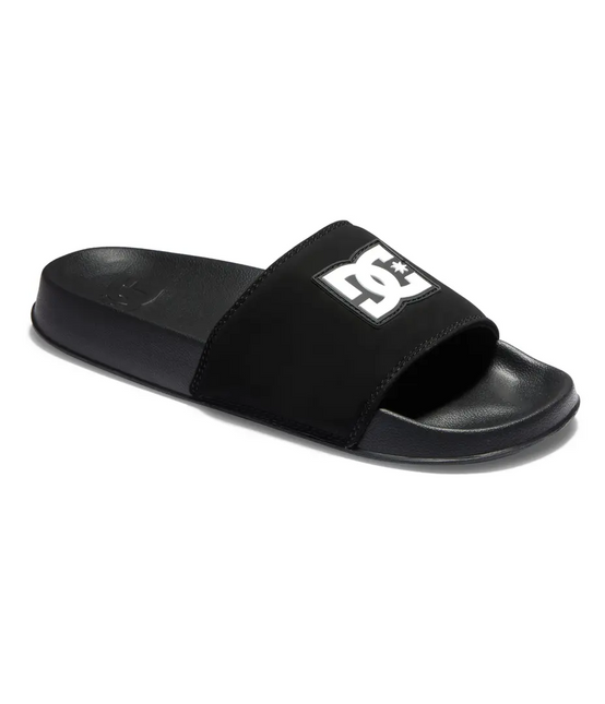 SANDALIAS DC SHOES SLIDE