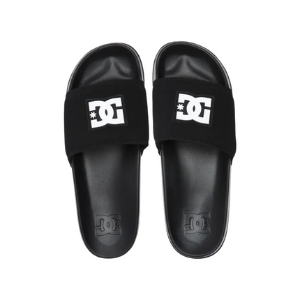 SANDALIAS DC SHOES SLIDE