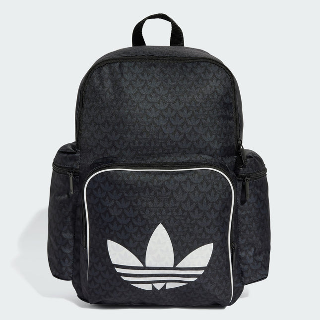 MOCHILA ADIDAS ORIGINALS MONOGRAM