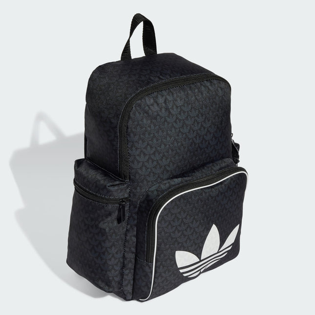 MOCHILA ADIDAS ORIGINALS MONOGRAM