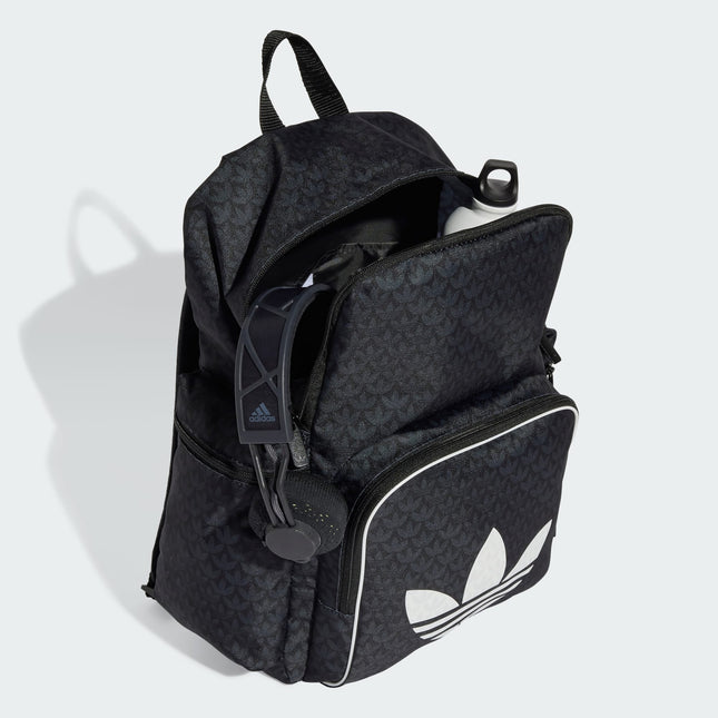 MOCHILA ADIDAS ORIGINALS MONOGRAM