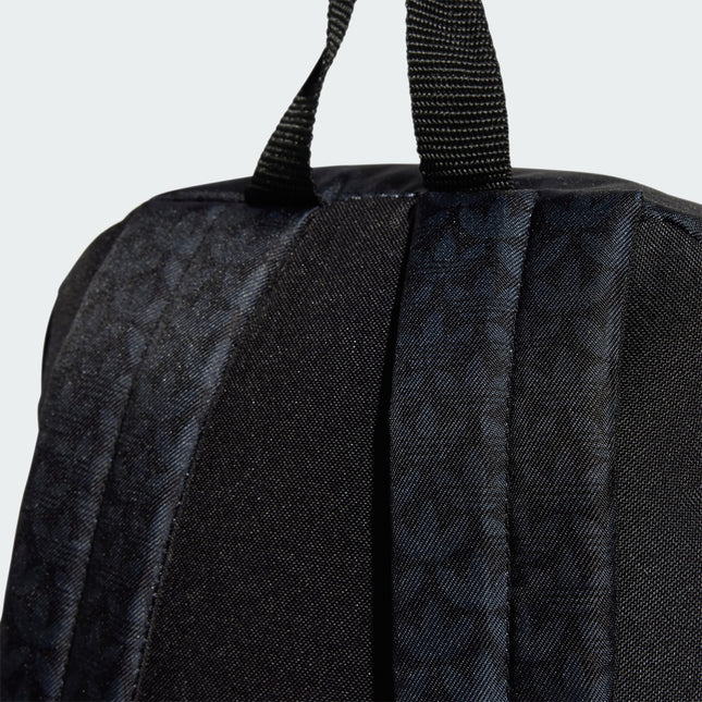 MOCHILA ADIDAS ORIGINALS MONOGRAM