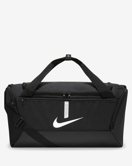 BOLSO NIKE ACADEMY TEAM DUFF S