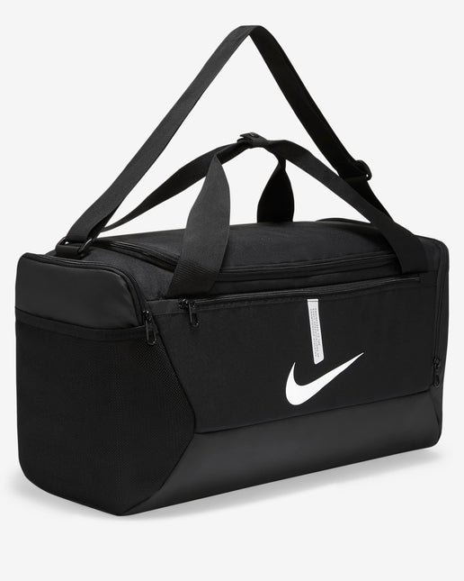 BOLSO NIKE ACADEMY TEAM DUFF S