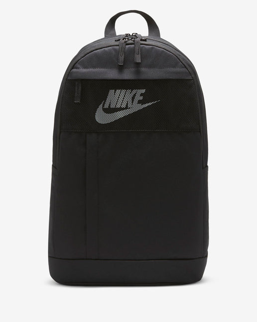 MOCHILA NIKE ELMNTL BKPK-LBR