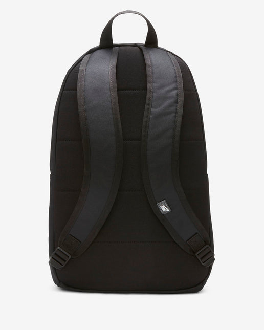 MOCHILA NIKE ELMNTL BKPK-LBR