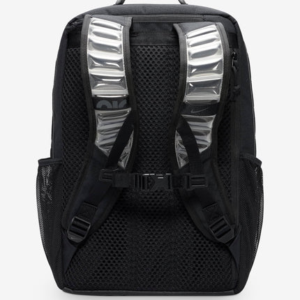 MOCHILA NIKE UTILITY SPEED BKPK