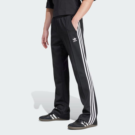 PANTALON DE BUZO ADIDAS ORIGINALS 70S TP