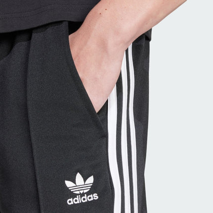 PANTALON DE BUZO ADIDAS ORIGINALS 70S TP