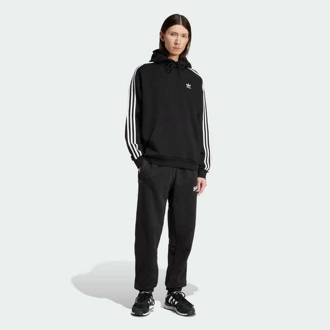 PANTALON DE BUZO ADIDAS ORIGINALS WAB TRACK