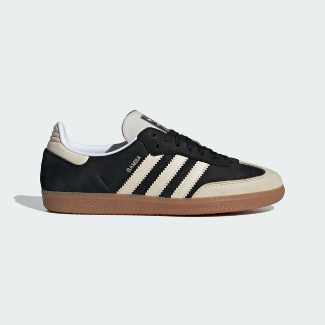 ZAPATILLA ADIDAS ORIGINALS SAMBA OG