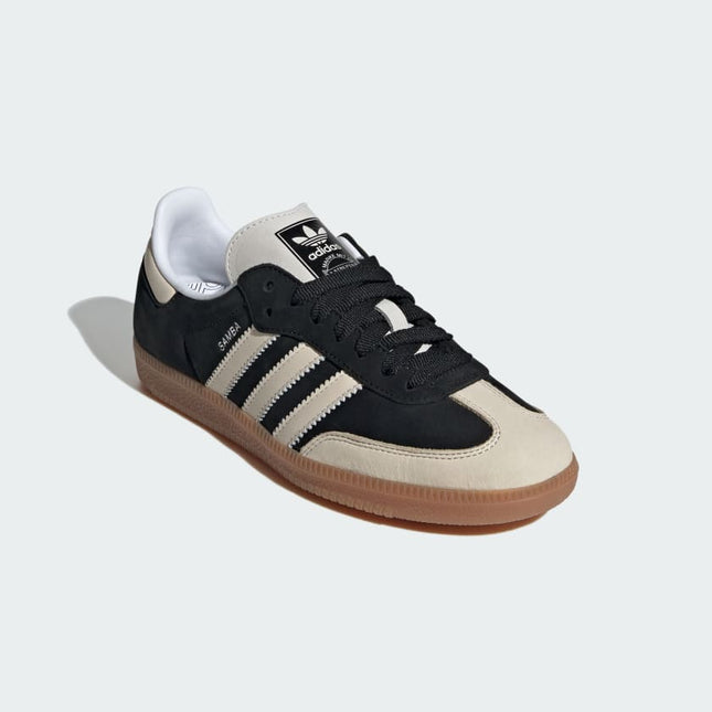 ZAPATILLA ADIDAS ORIGINALS SAMBA OG