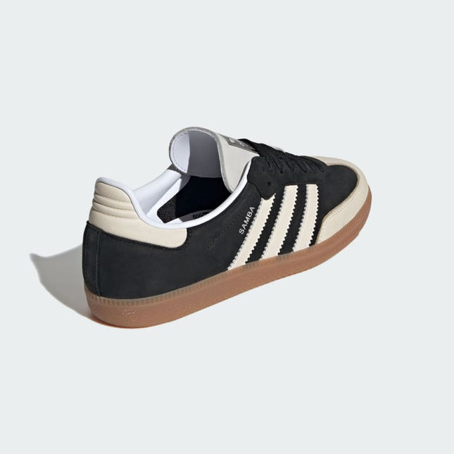 ZAPATILLA ADIDAS ORIGINALS SAMBA OG