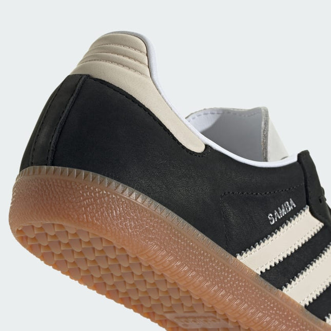 ZAPATILLA ADIDAS ORIGINALS SAMBA OG