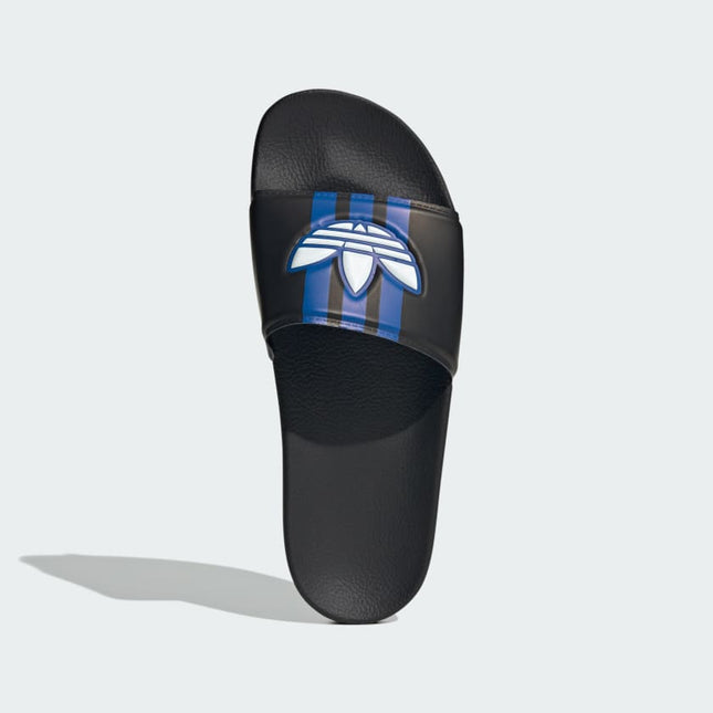 CHALA ADIDAS ORIGINALS ADILETTE