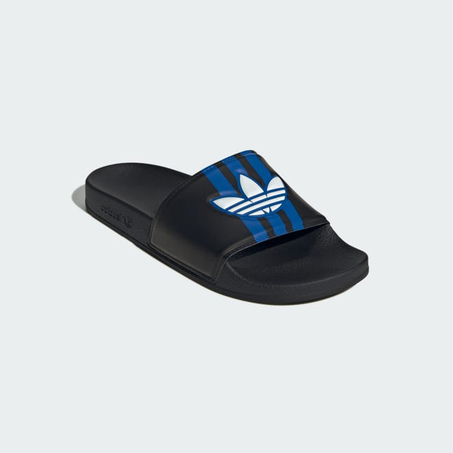 CHALA ADIDAS ORIGINALS ADILETTE