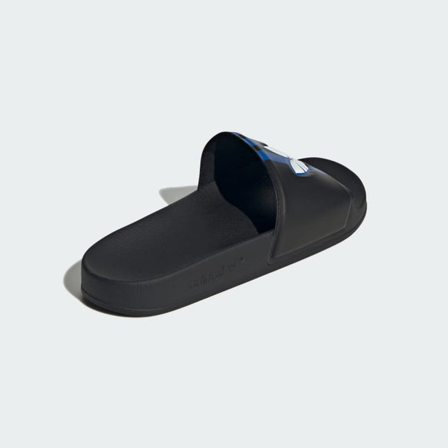 CHALA ADIDAS ORIGINALS ADILETTE