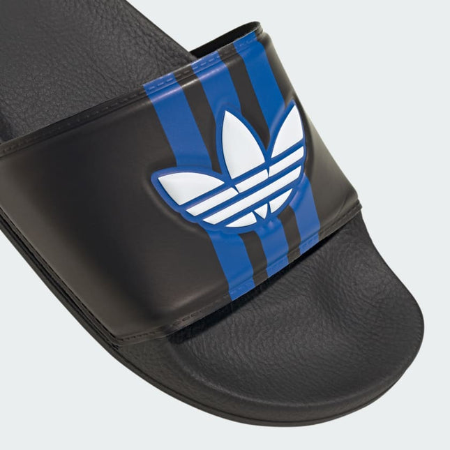 CHALA ADIDAS ORIGINALS ADILETTE