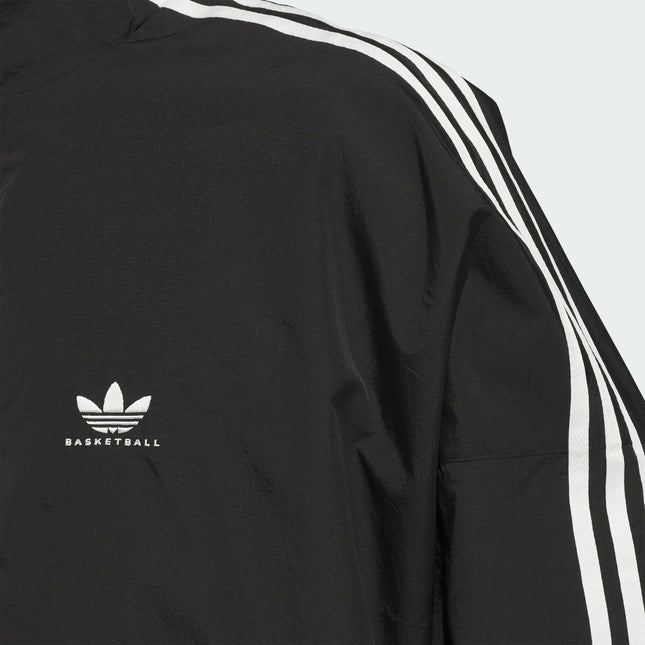 CHAQUETA ADIDAS ORIGINALS SHELL