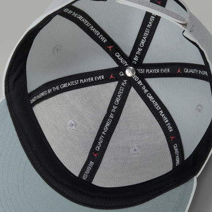 JOCKEY JORDAN PRO CAP S FB JUMPMAN