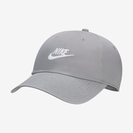 JOCKEY NIKE CLUB CAP U CB FUT WSH L