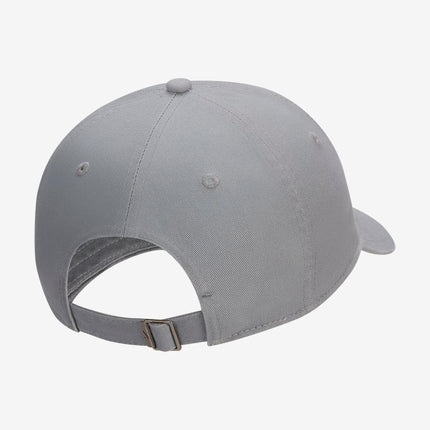 JOCKEY NIKE CLUB CAP U CB FUT WSH L