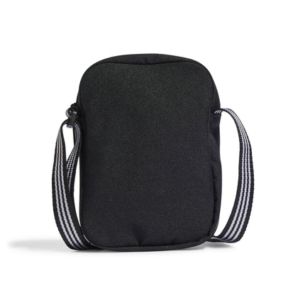 BOLSO ADIDAS ORIGINALS AC FESTIVAL BAG - BONZER