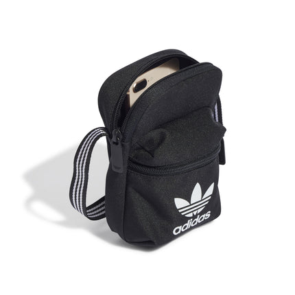 BOLSO ADIDAS ORIGINALS AC FESTIVAL BAG - BONZER