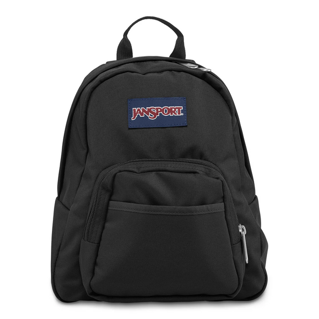 MOCHILA JANSPORT HALF PINT