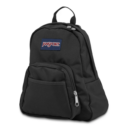 MOCHILA JANSPORT HALF PINT