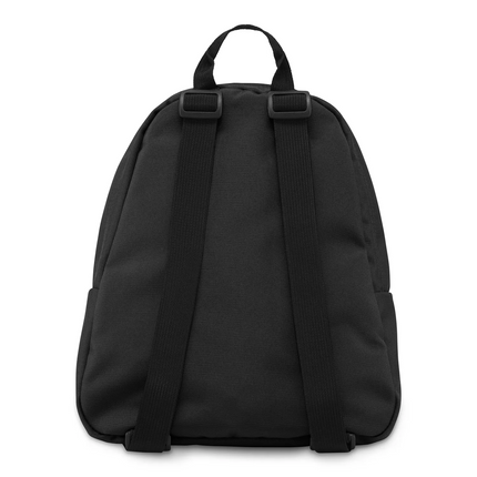 MOCHILA JANSPORT HALF PINT