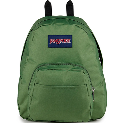 MOCHILA JANSPORT HALF PINT