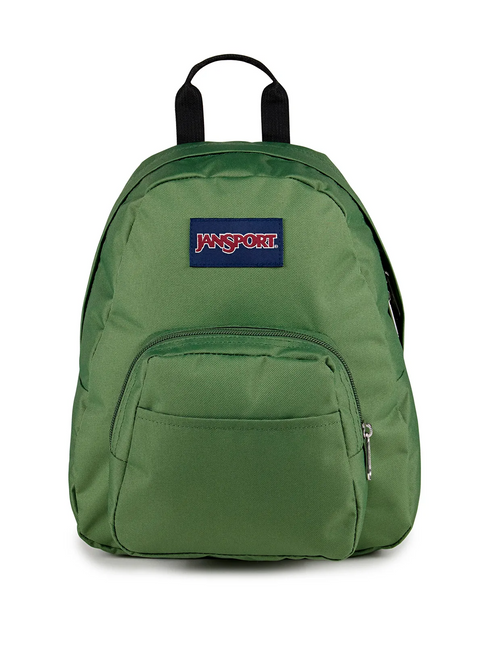 MOCHILA JANSPORT HALF PINT