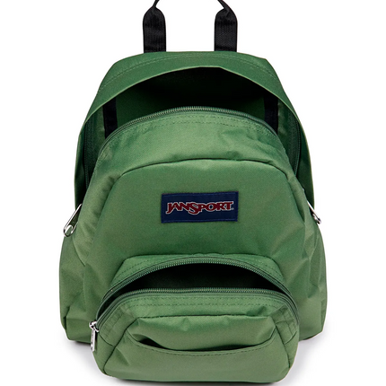 MOCHILA JANSPORT HALF PINT