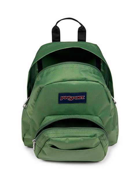 MOCHILA JANSPORT HALF PINT