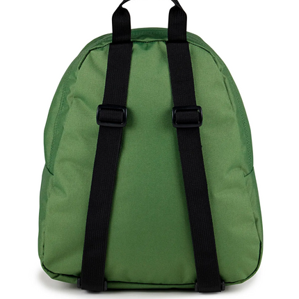 MOCHILA JANSPORT HALF PINT