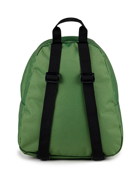 MOCHILA JANSPORT HALF PINT