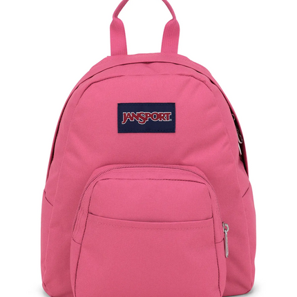 MOCHILA JANSPORT HALF PINT