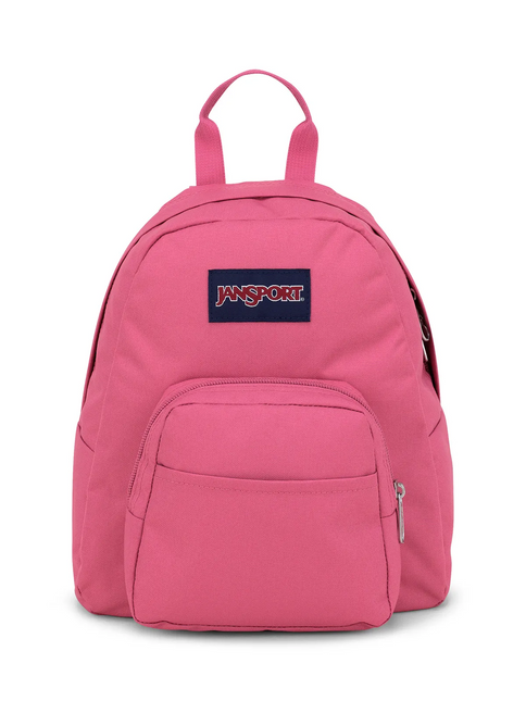 MOCHILA JANSPORT HALF PINT