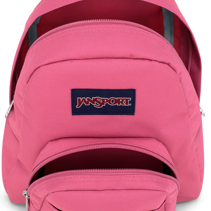 MOCHILA JANSPORT HALF PINT