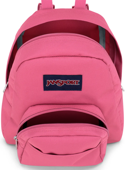 MOCHILA JANSPORT HALF PINT