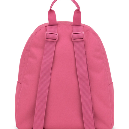 MOCHILA JANSPORT HALF PINT