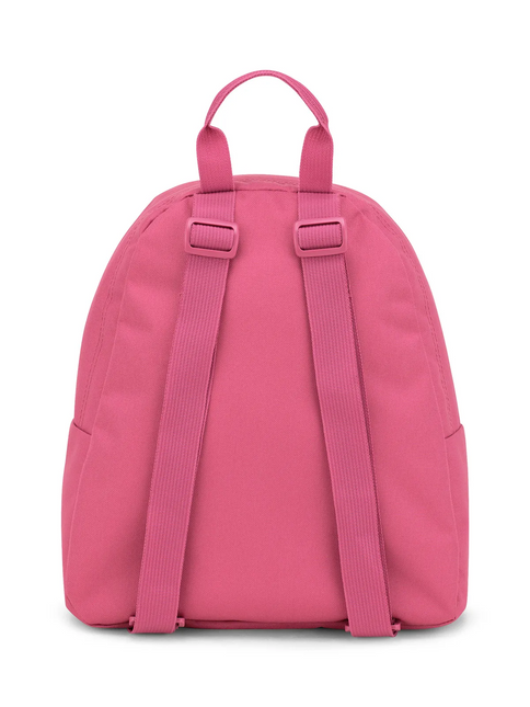 MOCHILA JANSPORT HALF PINT