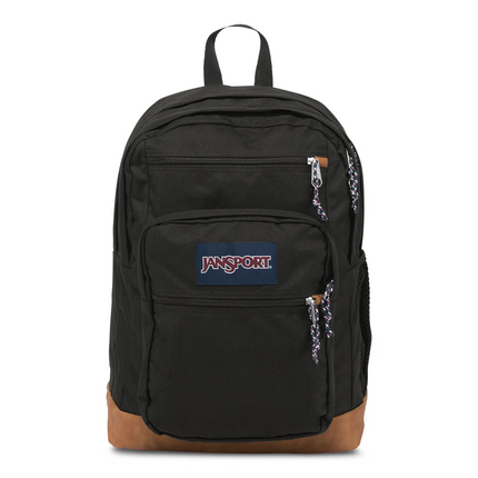 MOCHILA JANSPORT COOL STUDENT