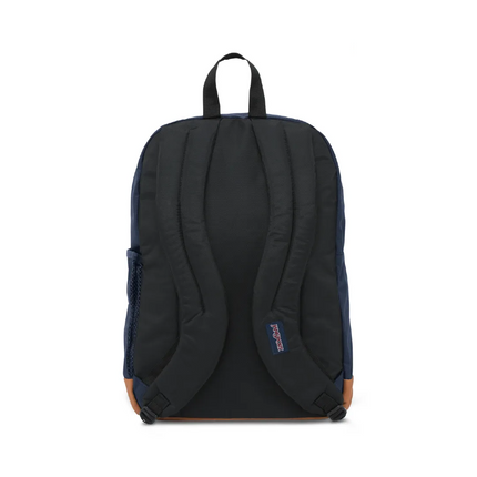 MOCHILA JANSPORT COOL STUDENT