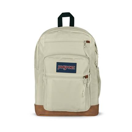 MOCHILA JANSPORT COOL STUDENT