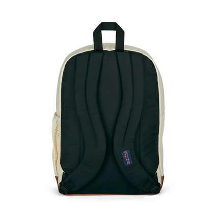 MOCHILA JANSPORT COOL STUDENT