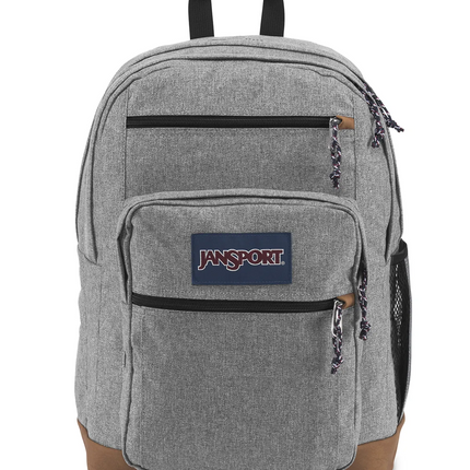 MOCHILA JANSPORT COOL STUDENT