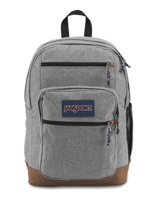 MOCHILA JANSPORT COOL STUDENT