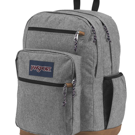 MOCHILA JANSPORT COOL STUDENT